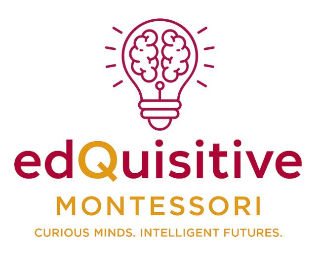 Edquisitive Montessori Plus | Preschool Daycare San Antonio