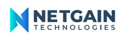NetGain Technologies, LLC - Cincinnati Managed IT Services Company