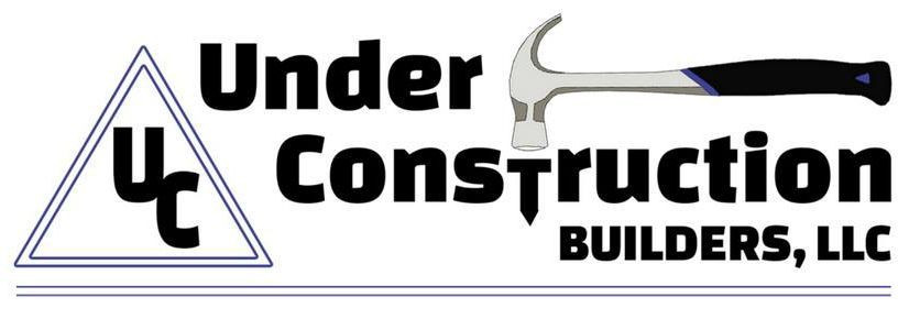 The Top Kitchen Remodel Trends in Haddonfield Homes This Year