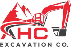 AHC Excavation Co.
