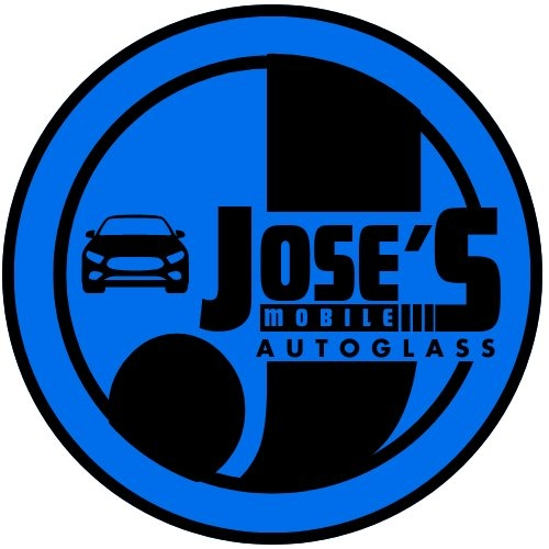 Jose's Mobile Auto Glass