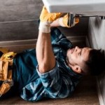 bathroomplumbing.jpg