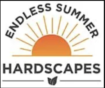 Endless Summer Hardscapes