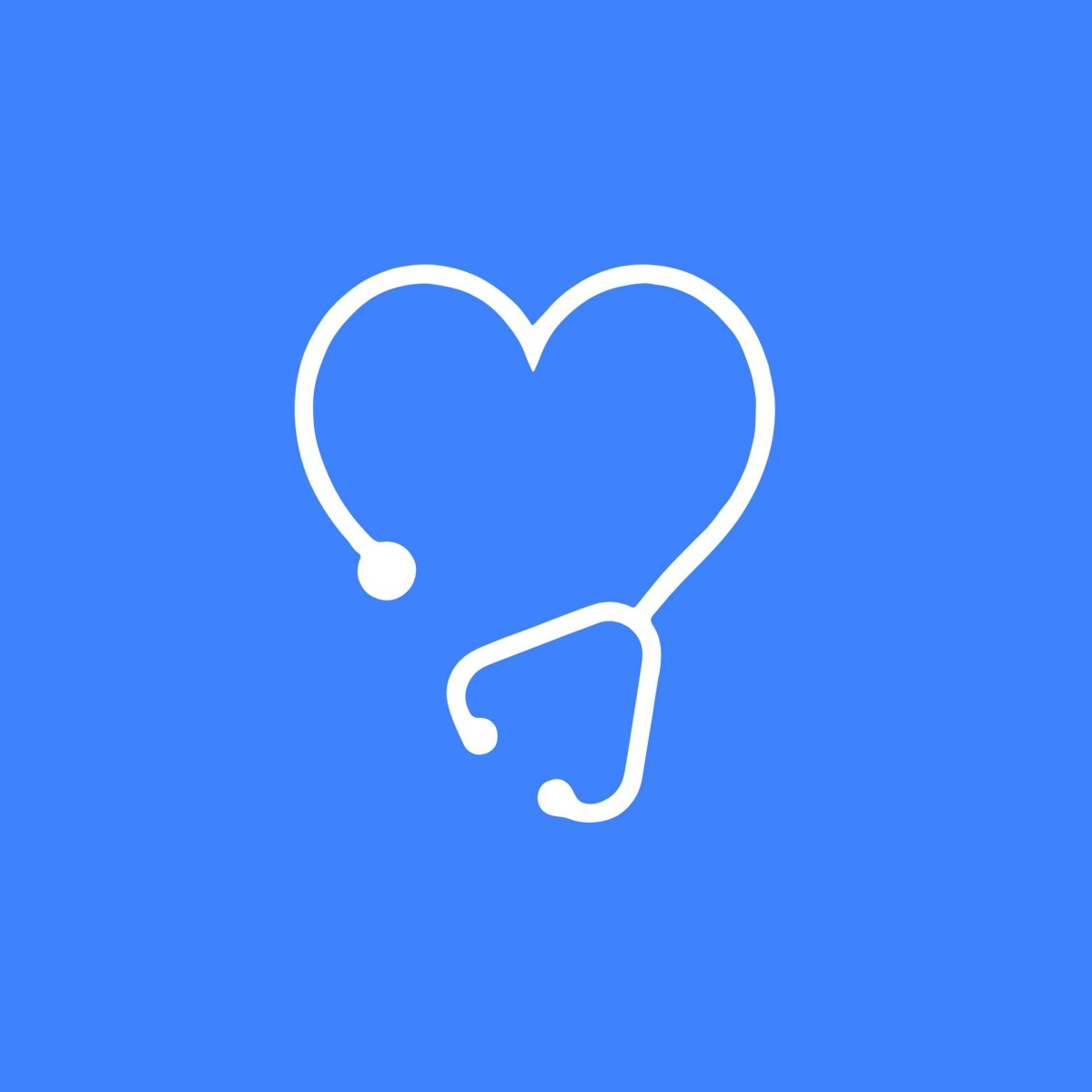 Halifax Internal Medicine