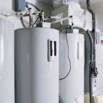 waterheater.jpg
