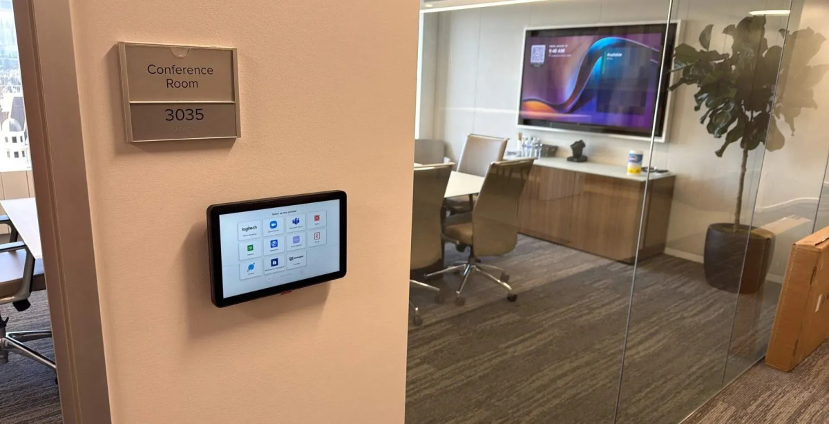 Ring and Ping Inc. Expands Service Reach Across Southern California