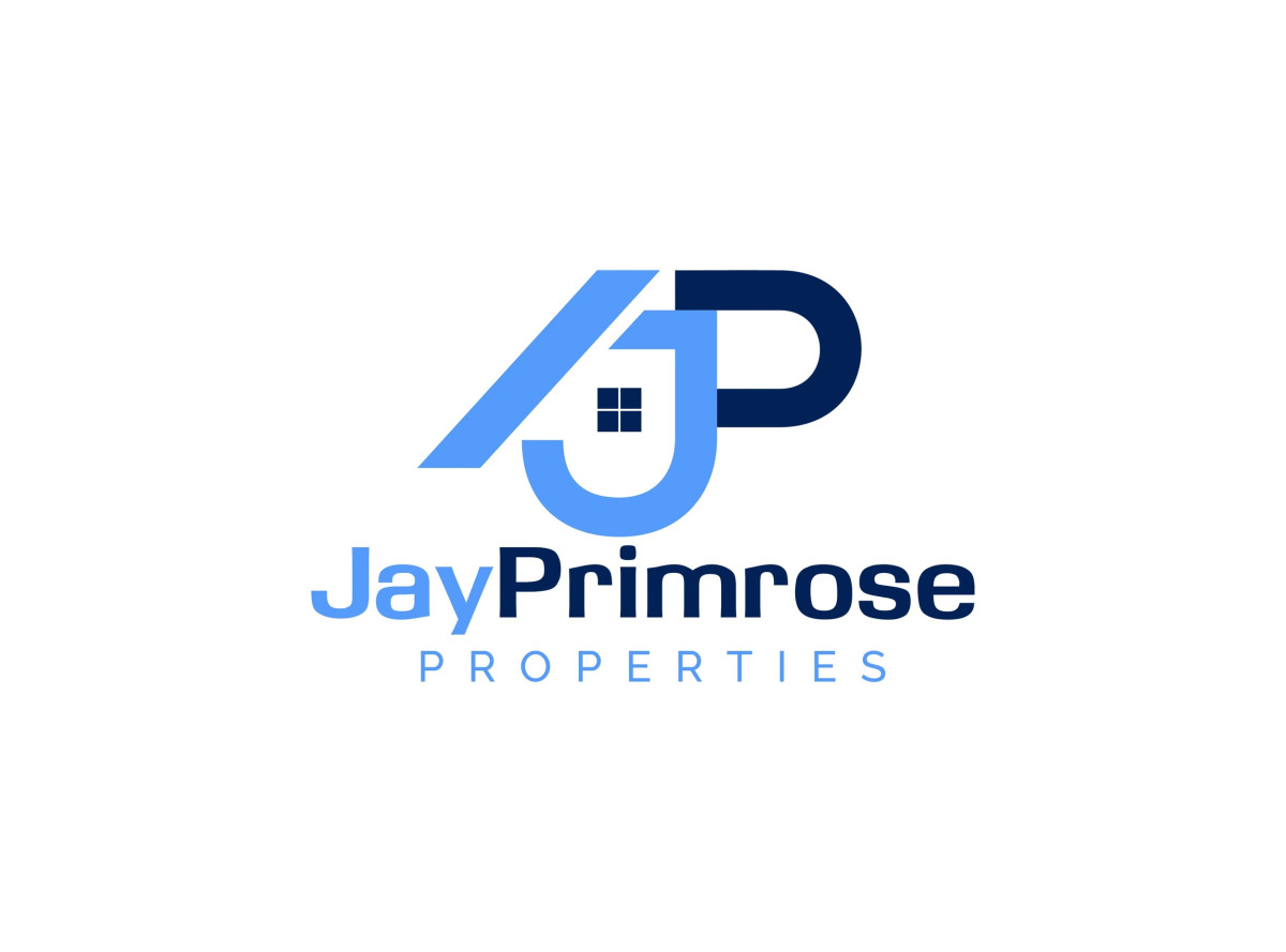 Jay Primrose Properties