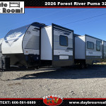 2026-palomino-32bhfs-puma-travel-trailer-106814_5917_0.jpg