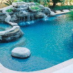 swimming-pool-installation_14755_service_image.jpg