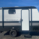 Keystone RV Hideout Mini .jpeg