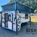 Bish's RV of Idaho Falls.jpg