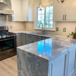 Quartz kitchen countertops installation services in Rochester.png