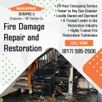 SERVPRO-of-Grapevine-NE-Tarrant-Co-Dec-(4).png