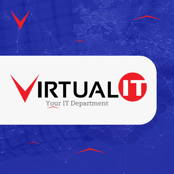 Virtual IT