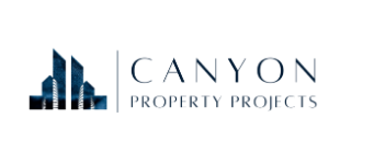 Canyon-Property-Projects- Logo.png