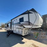 2025 Keystone RV Montana 3915TB-exterior.jpg