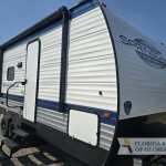 2025 Keystone RV Springdale 200RLC.jpg