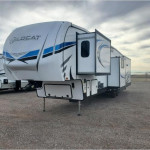 foundation rv.jpg