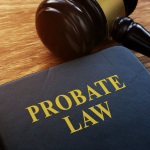 probate law