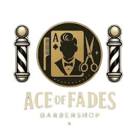 Ace Of Fades Barbershop