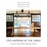 Life-Happens-At-The-Table-Design-2-3.jpg