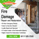 SERVPRO-of-Grapevine-NE-Tarrant-Co-Dec-(3).png