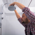 checktheshowerhead.jpg