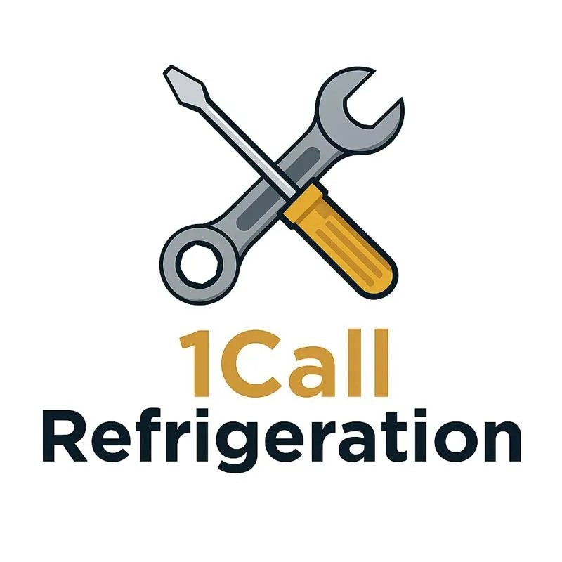 1call Refrigeration