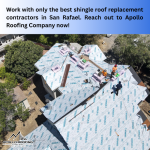 roof replacement san rafael.png