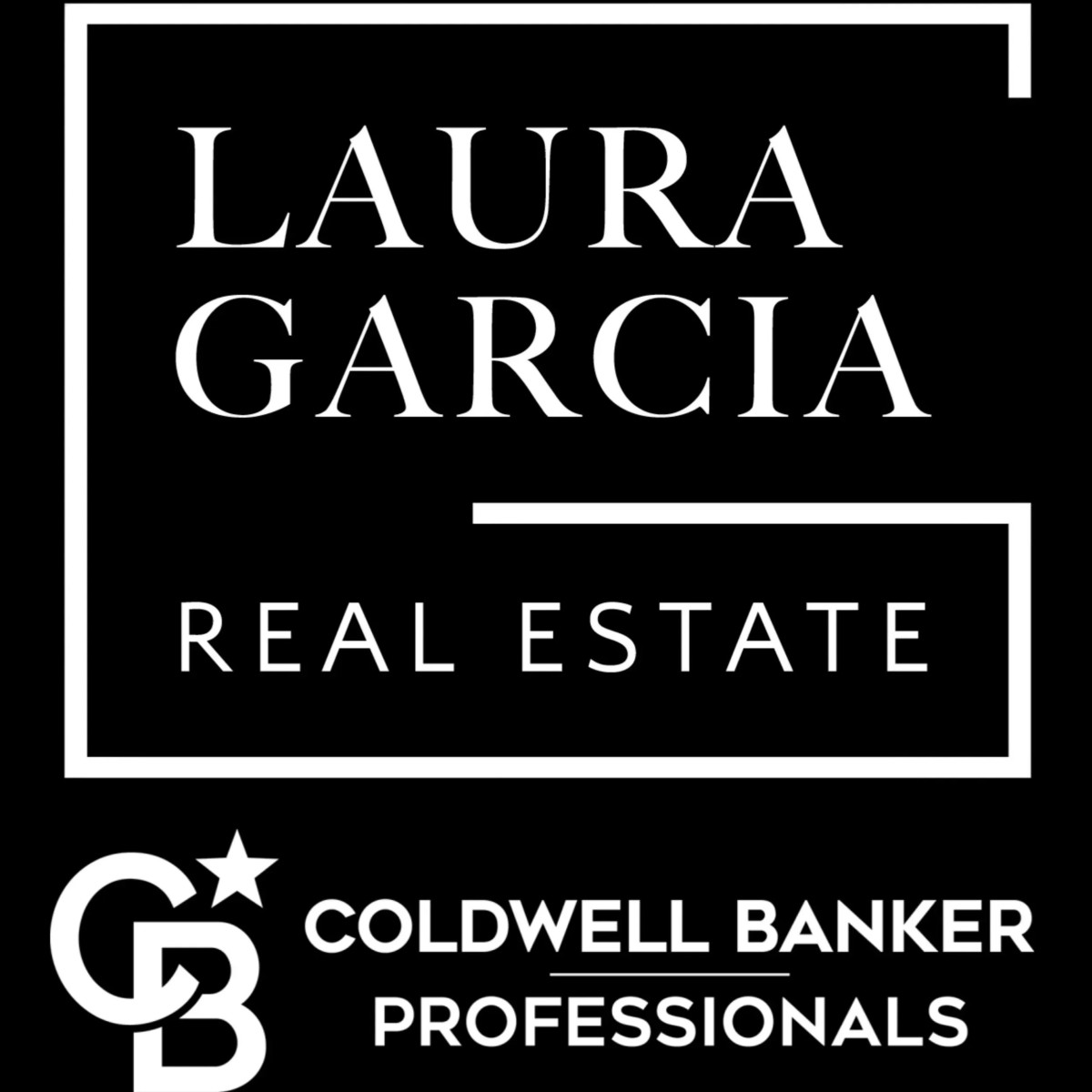 Laura Garcia Real Estate