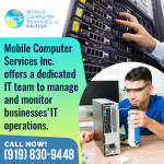 Mobile Computer Services (Raleigh) 3.jpg