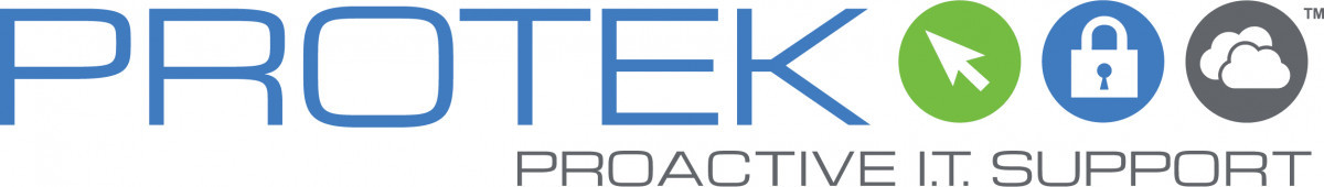 Protek Support - Managed IT Services Company Salt Lake City