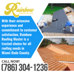 Rainbow Roofing 6 (1).png