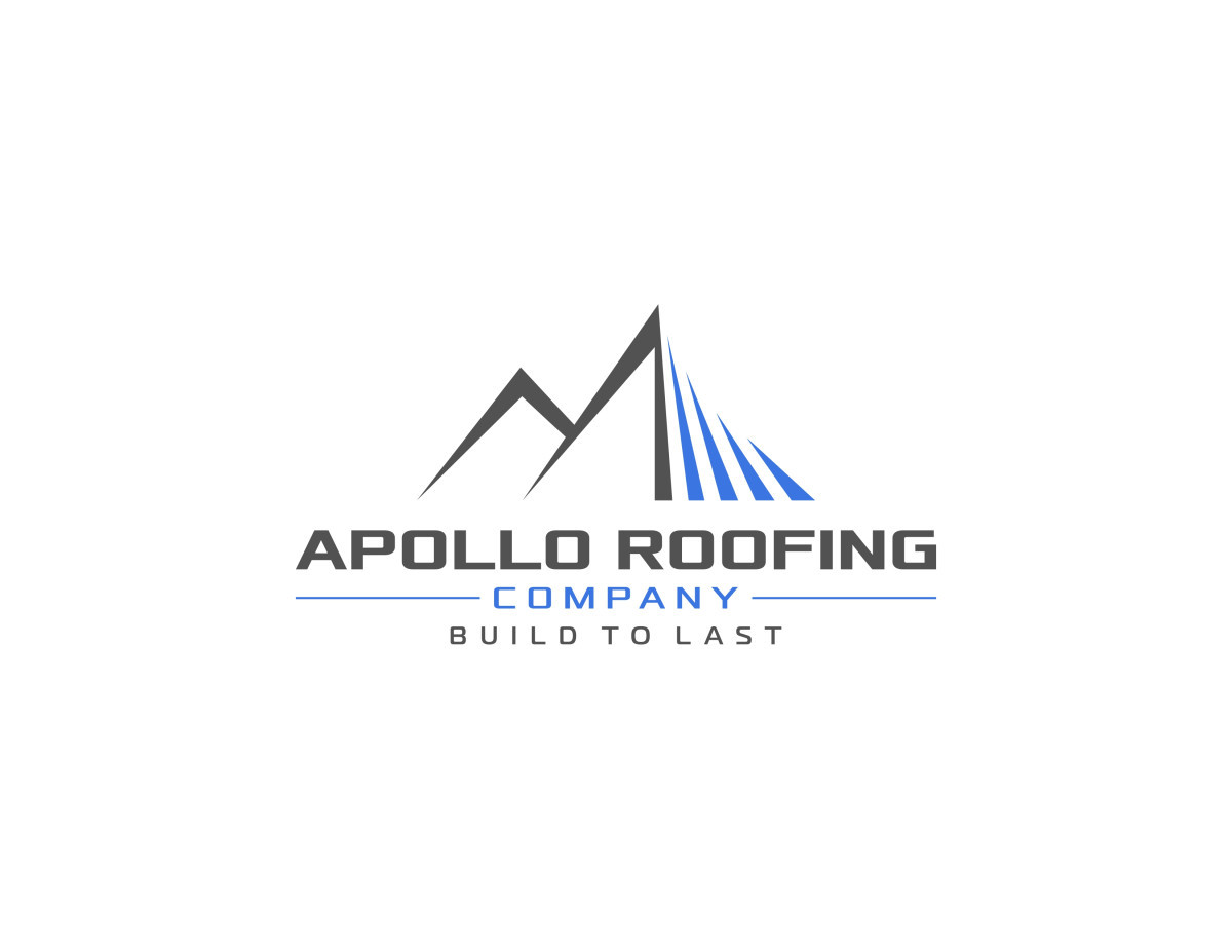 Apollo Roofing Company