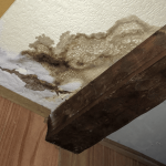 water damage restoration near me.png