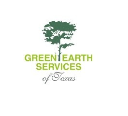 Green Earth Services of Texas