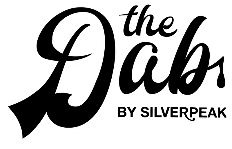 The Dab by Silverpeak - Denver, CO
