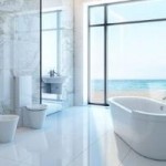 bathroomplumbing.jpg