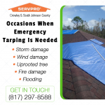 SERVPRO-of-Crowley-&-South-Johnson-County-June-2021-(2).png