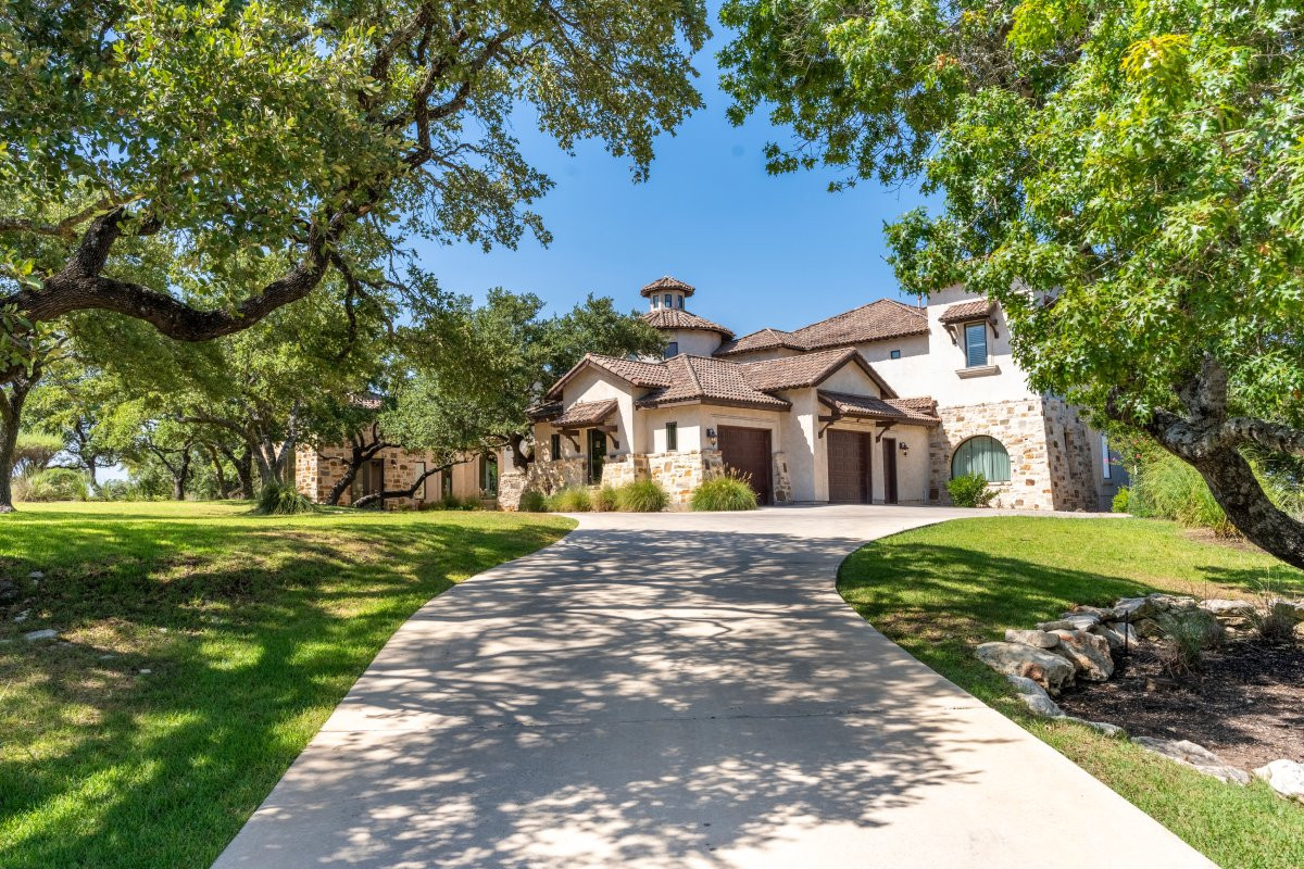 roof replacement Aledo TX