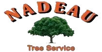 Nadeau Tree Service