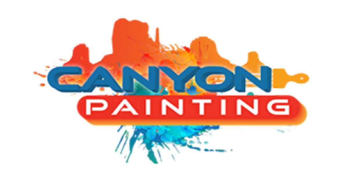 Canyon Painting, LLC