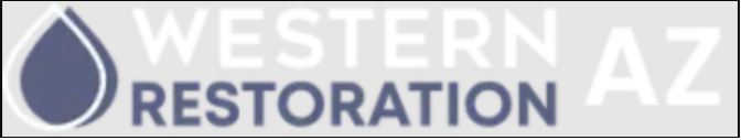 Water Damage Restoration in Benson, AZ by Western Restoration AZ
