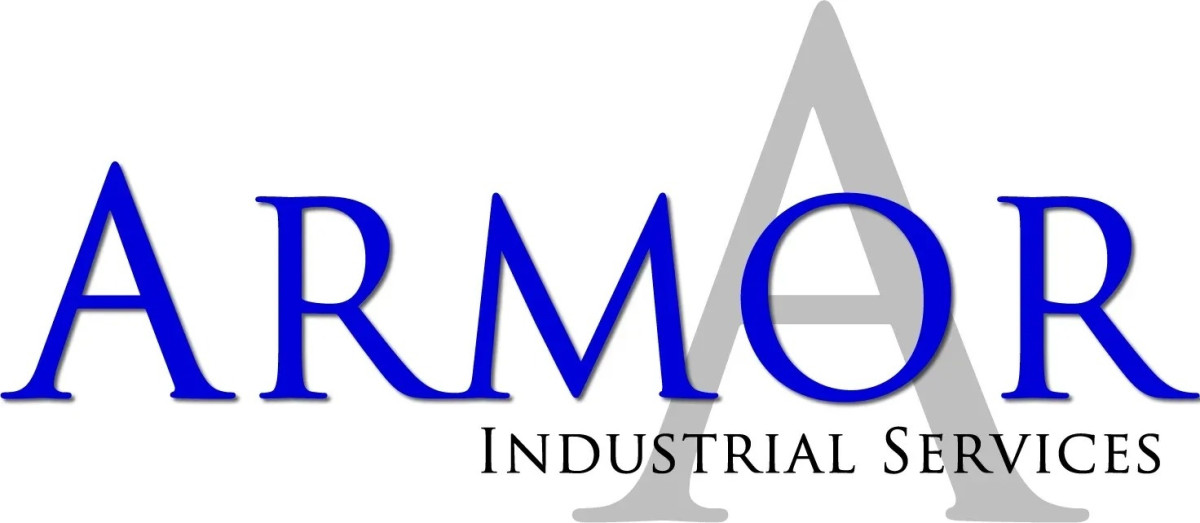 Armor Industrial Services