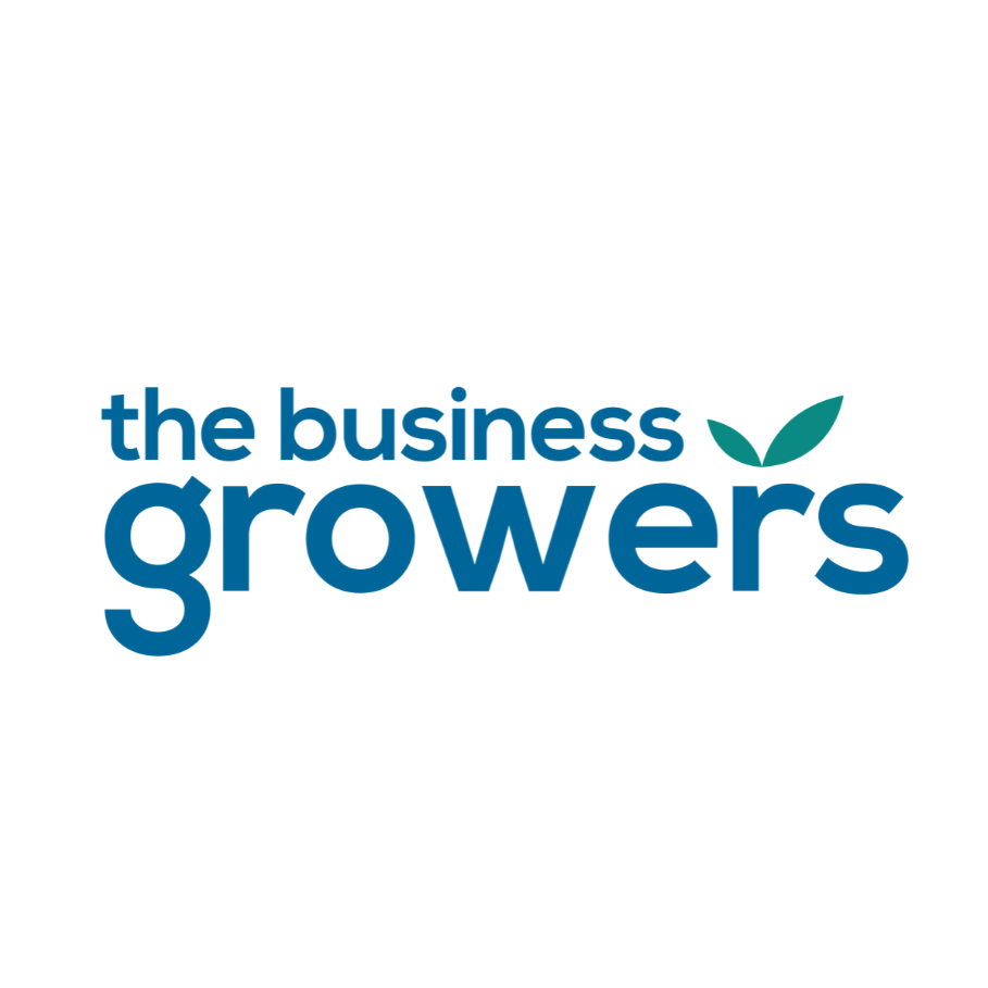 The Business Growers