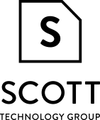 Scott Tecnology Group