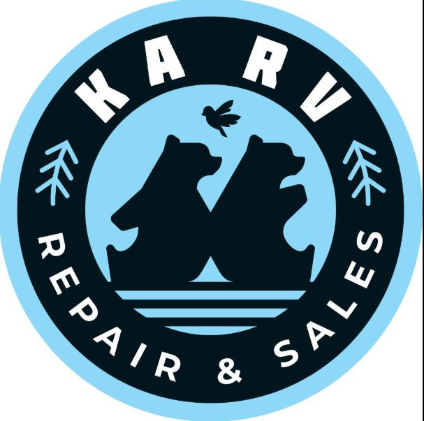 KA RV Repair