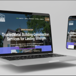 Ibara Construction.png