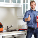 servicesplumbers.jpg