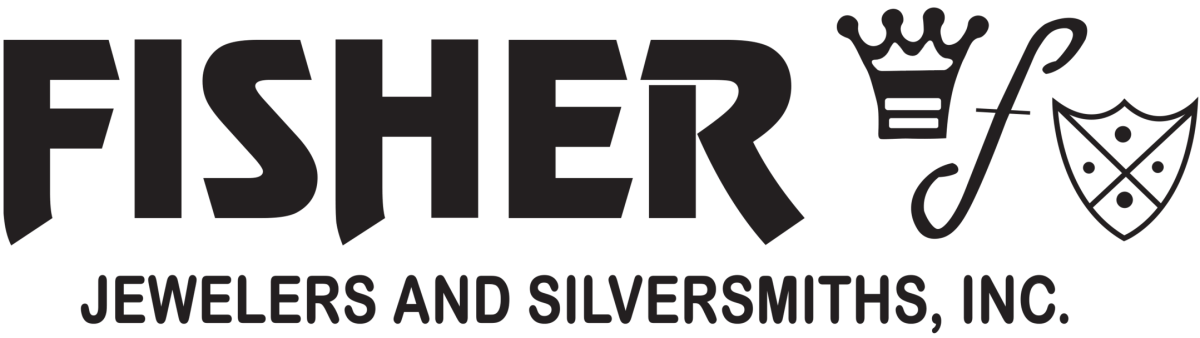Fisher Jewelers and Silversmiths